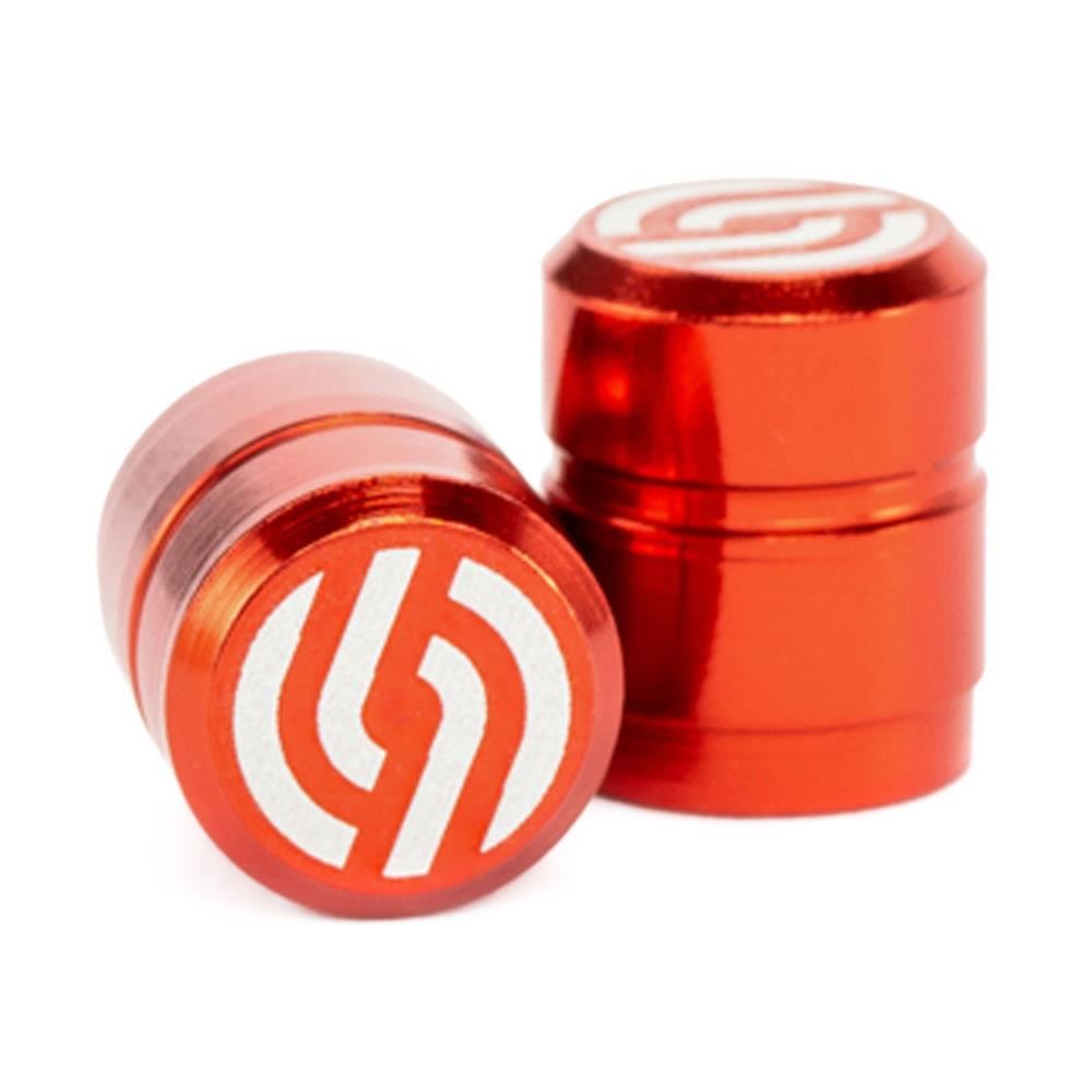  Salt CNC Valve Caps、mySite、merchandisen