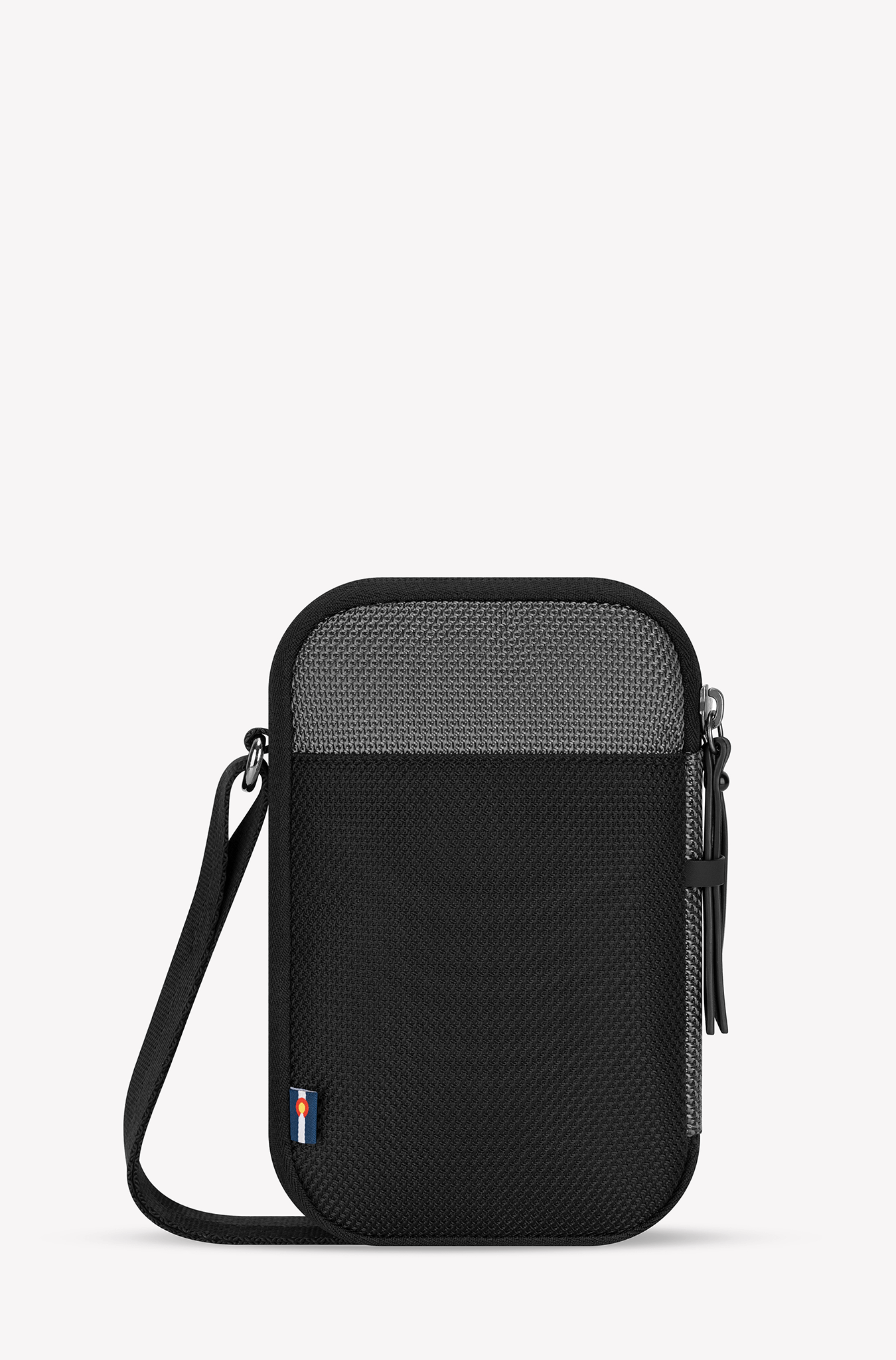 Simplicity | Crossbody Wallet、mySite、garagedoors4me