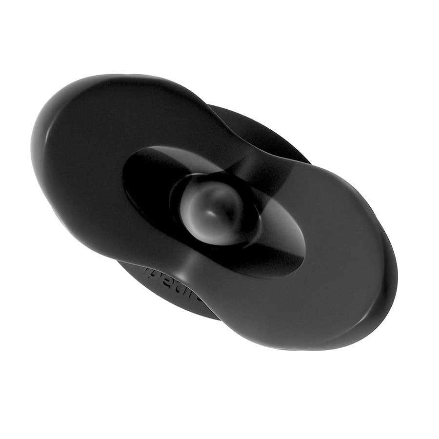 Anal Fantasy Collection Insta-Gaper Silicone Plug Expander、mySite、bottomscart