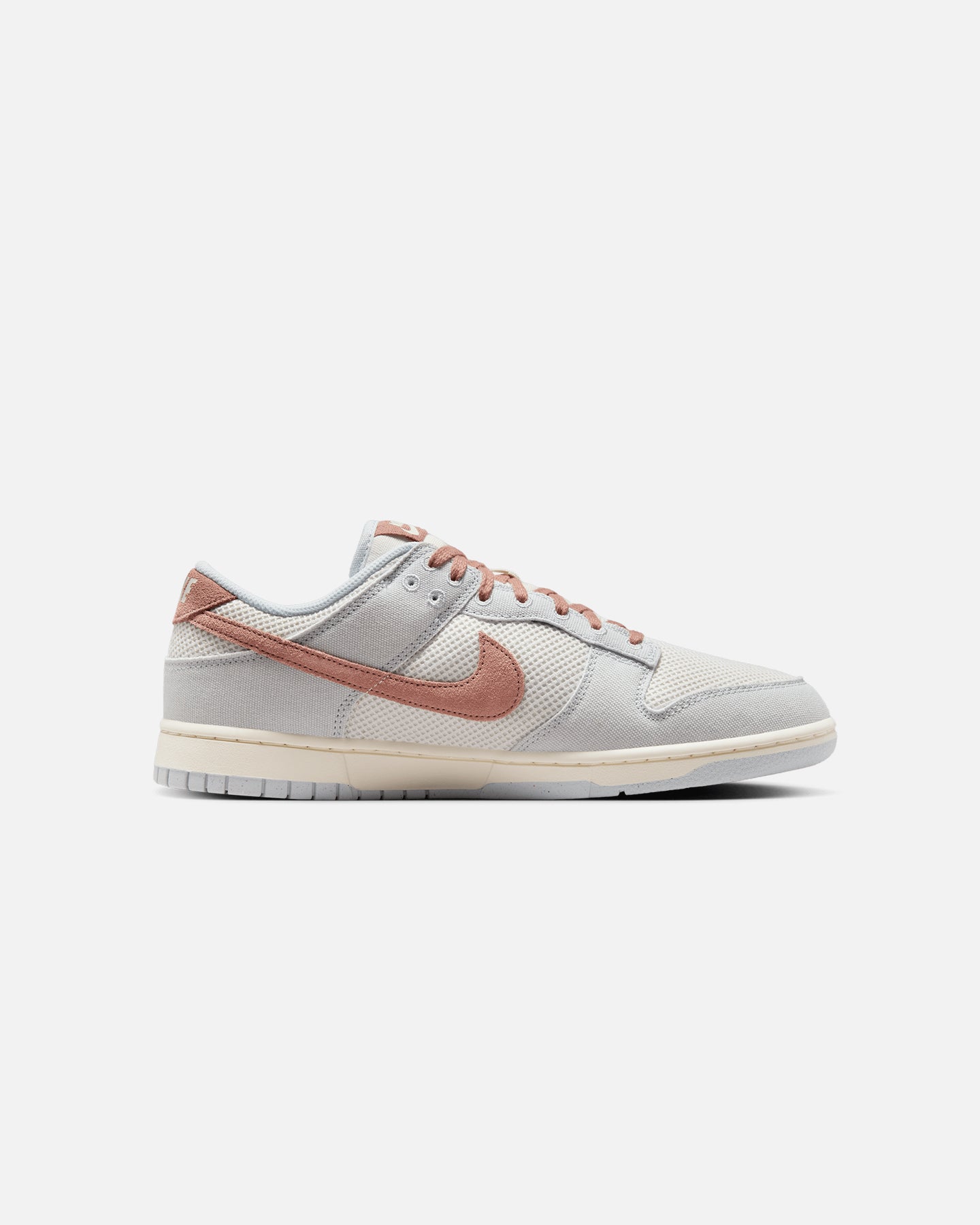 Nike Dunk Low Retro SE Rose Pure Platinum/Rose、mySite、zt4zffjzw