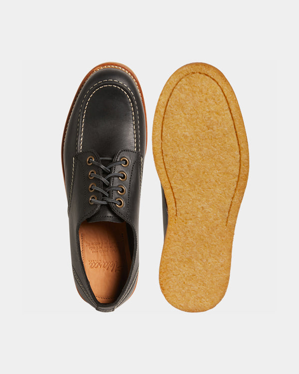  Oreves、mySite、merchandisen