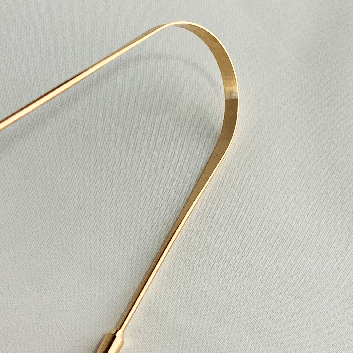 Copper Tongue Scraper、mySite、topwebapps