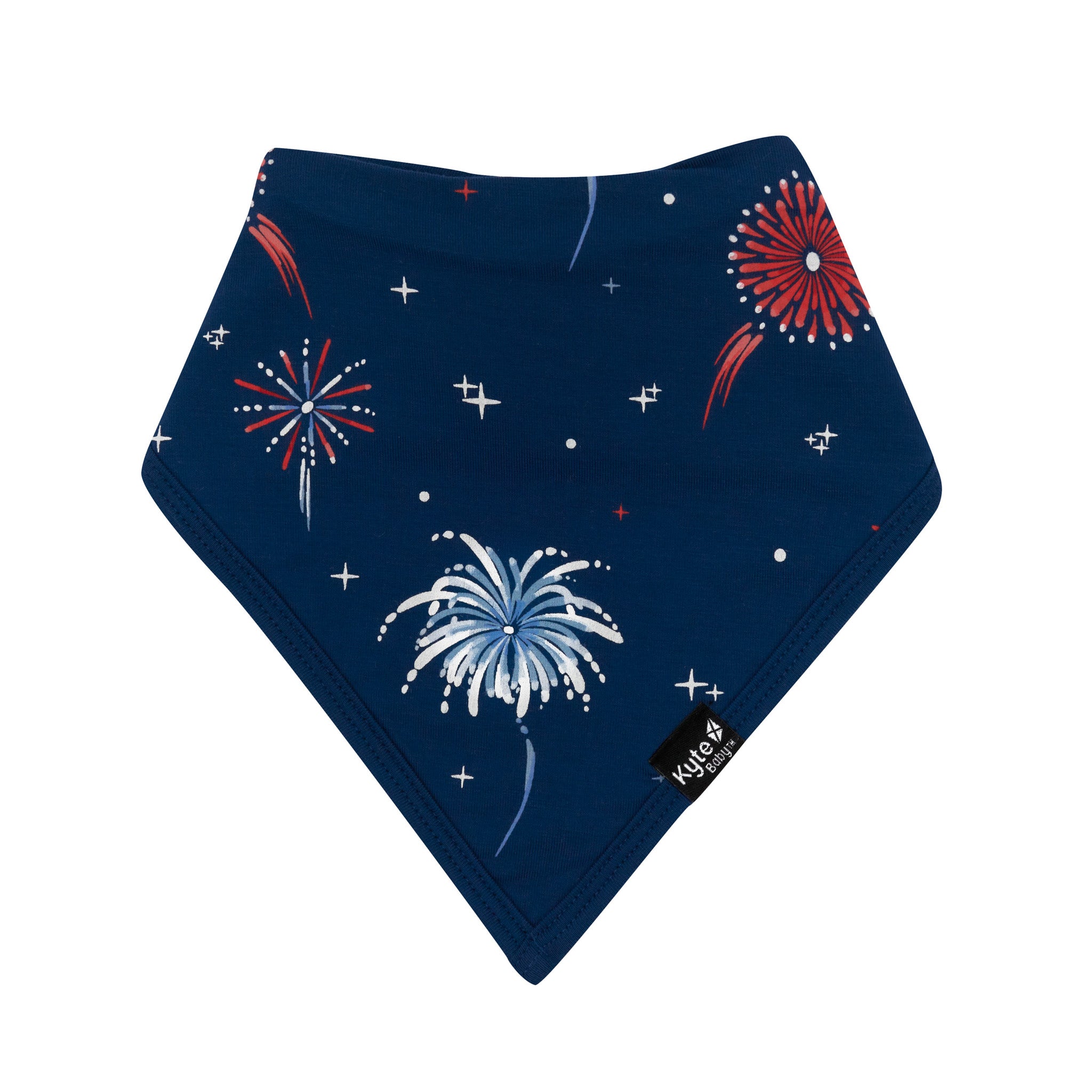  Bib in Celebration、mySite、layawaytickets