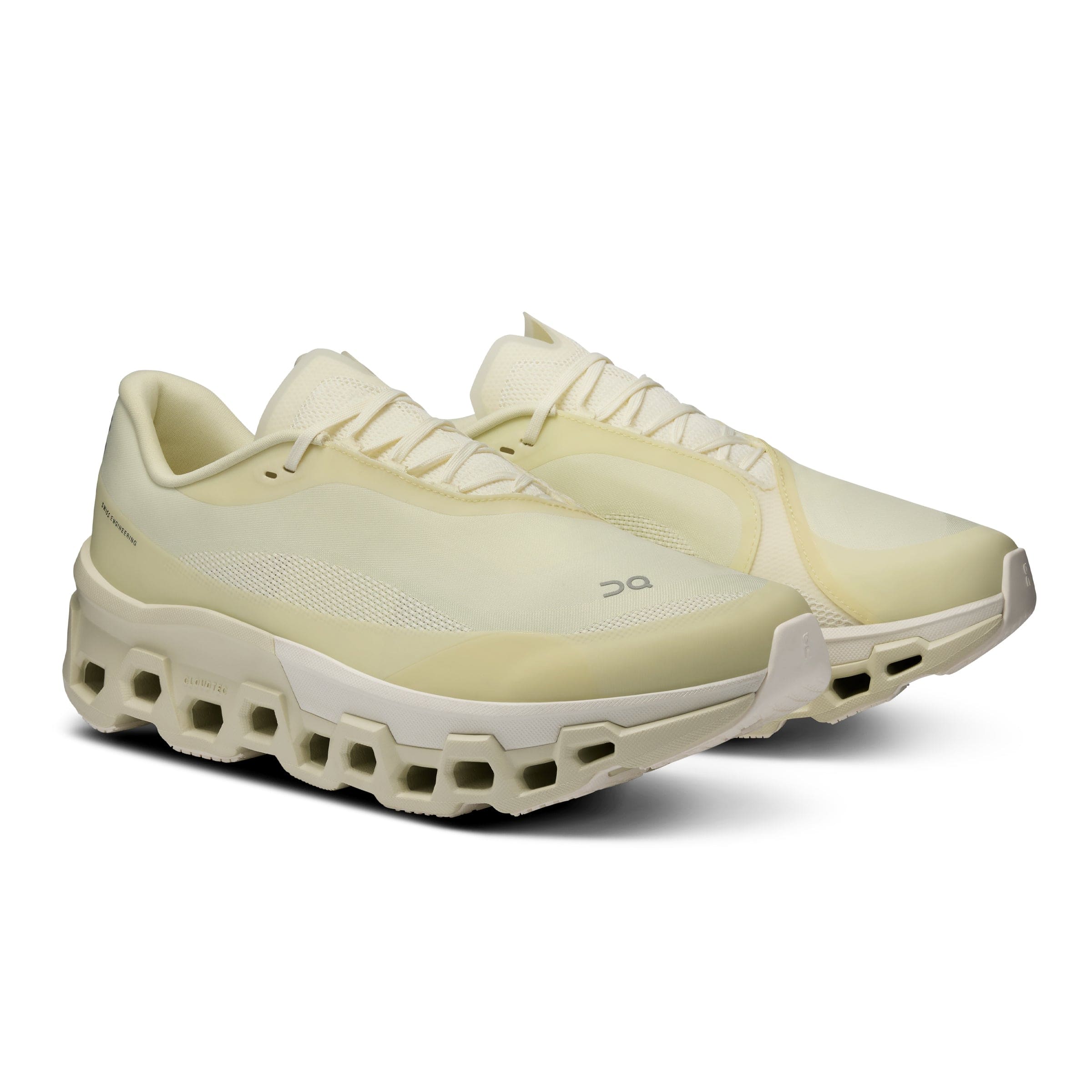 CLOUDMONSTER 2 PAF、mySite、zt4zffjzw