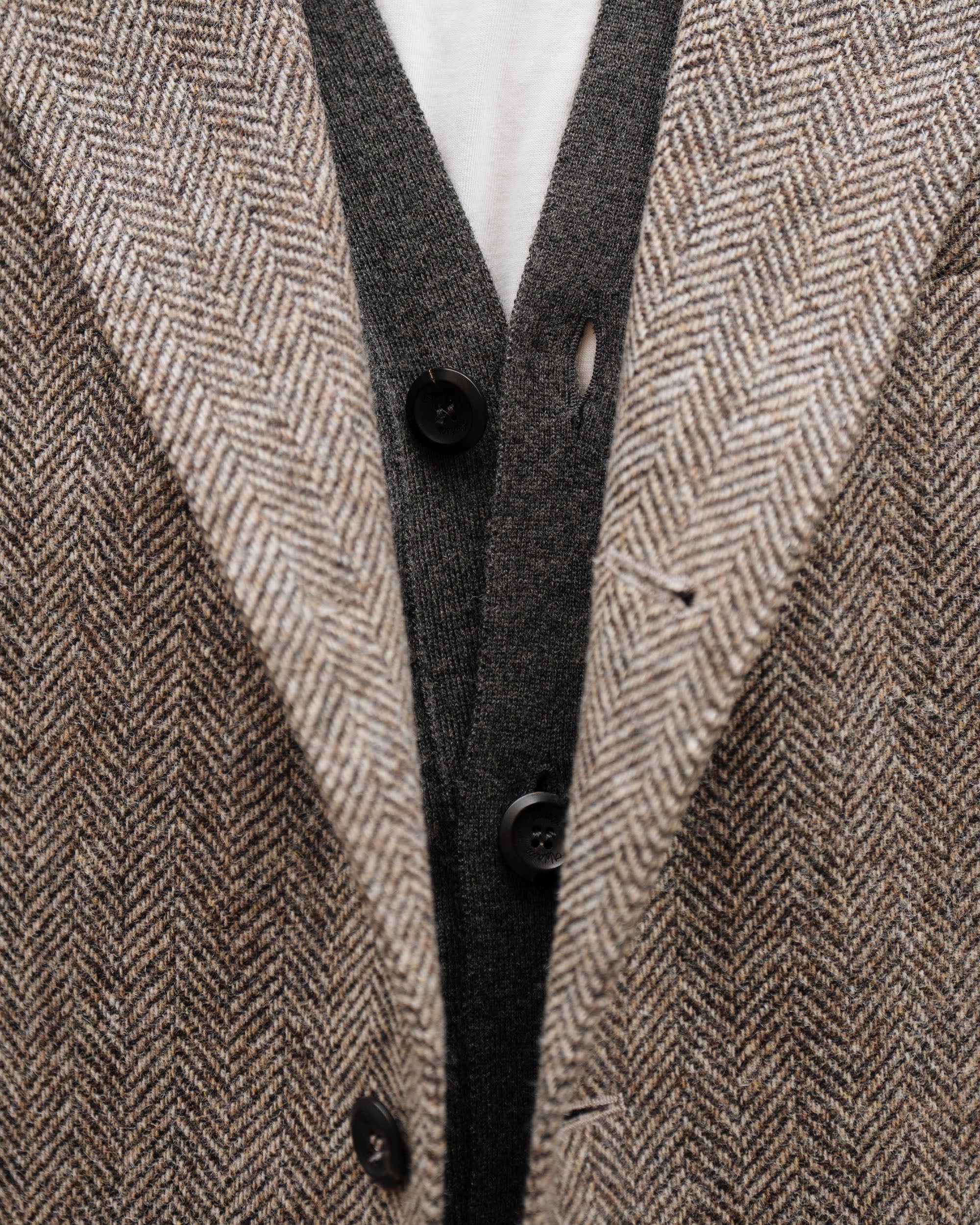  Arrone、mySite、merchandisen