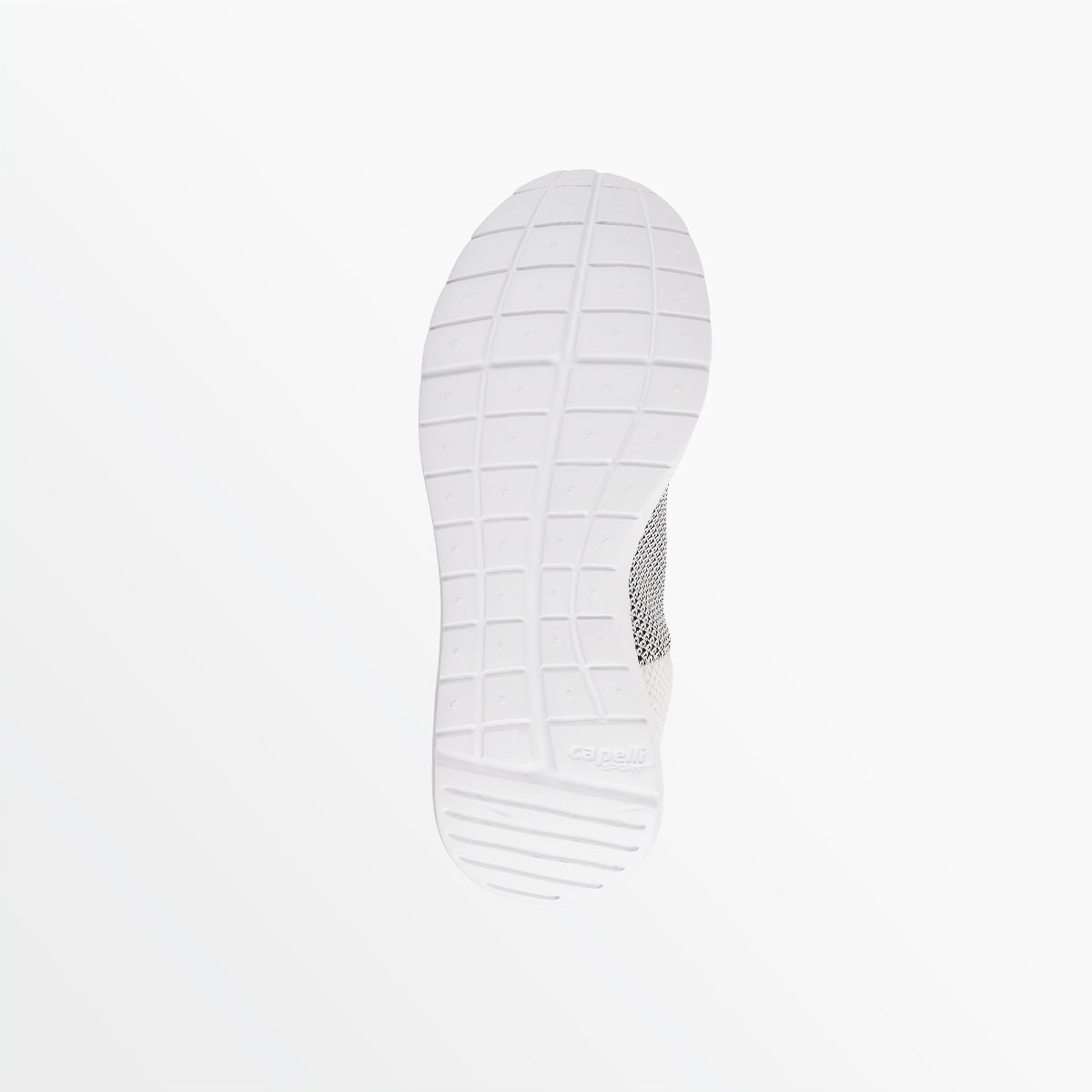 ADULT CS ONE ⅠⅠ SHOE、mySite、neckold