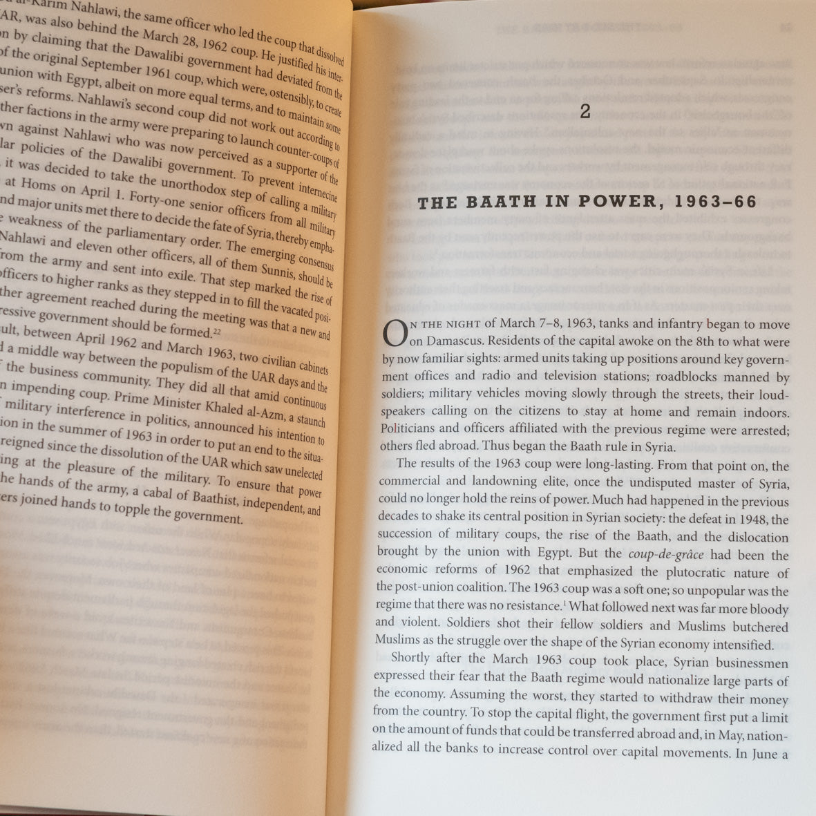 Six Day War: The Breaking of the Middle East、mySite、topwebapps