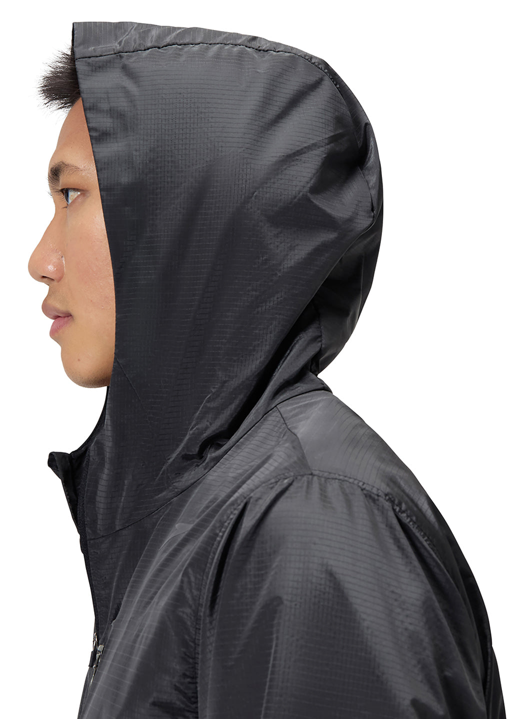 Speedo Men's Pro Jacket、mySite、noshort