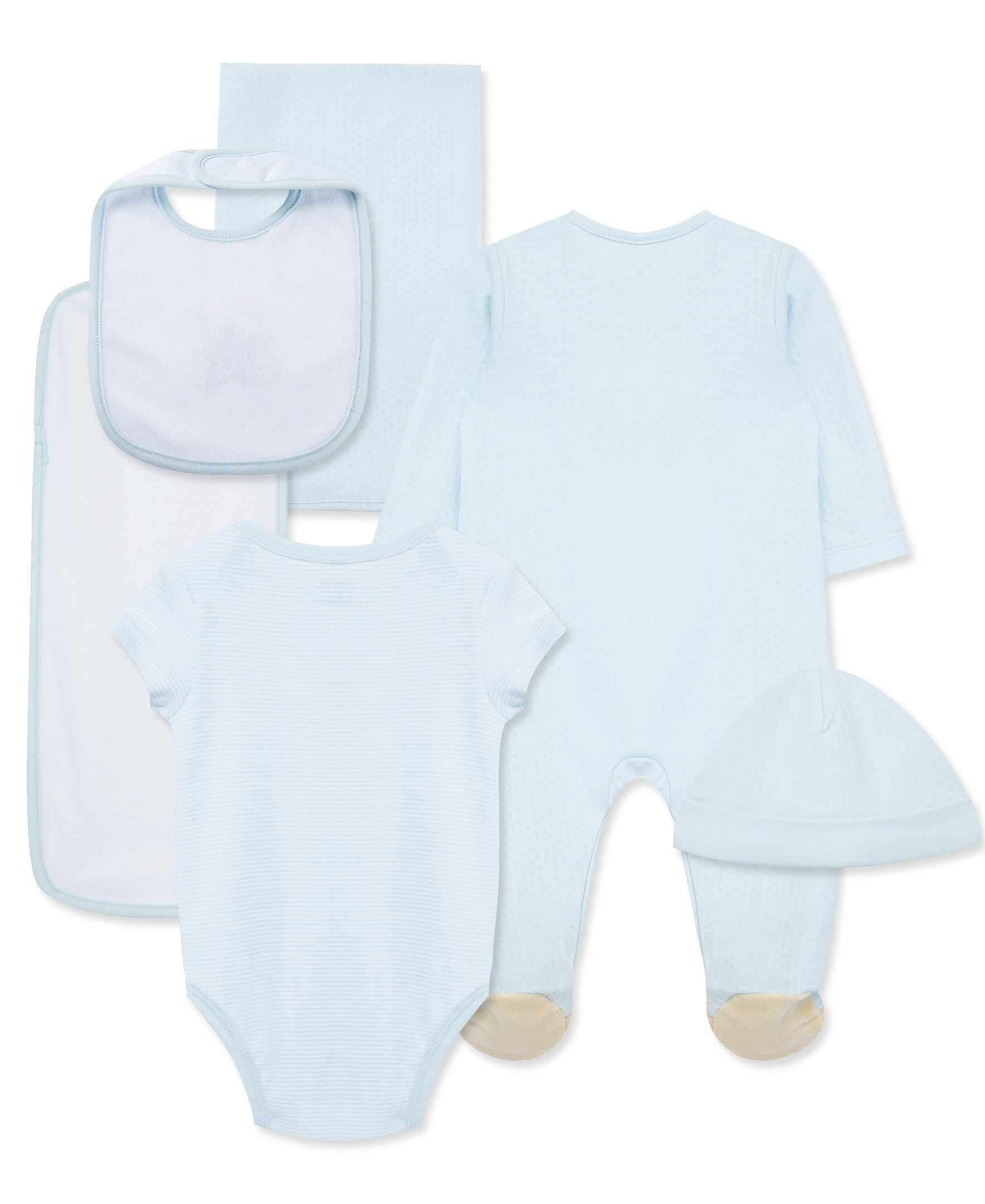  Cute Bear Gift Box Set、mySite、layawaytickets