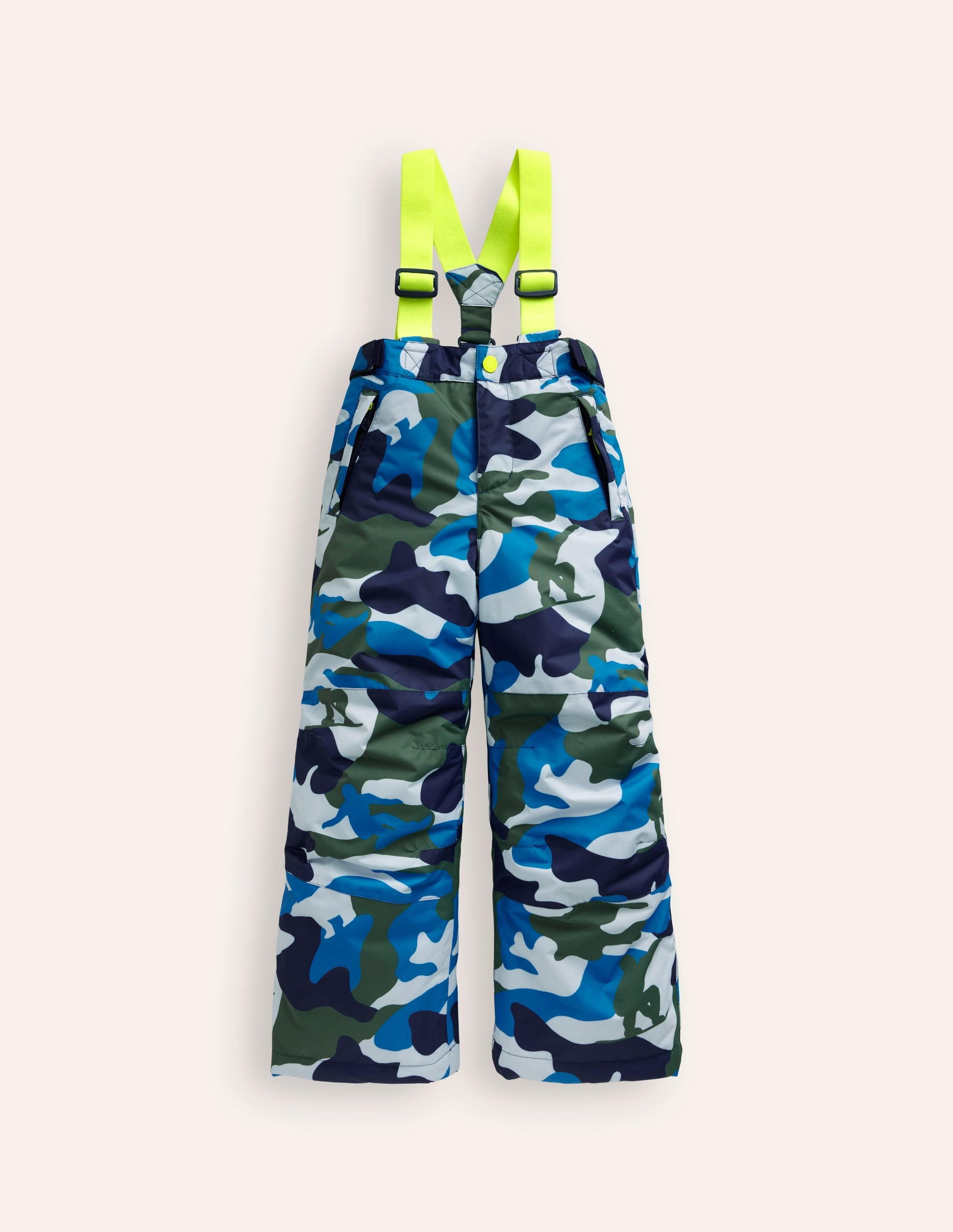  All-Weather Waterproof Trouser-Greek Blue Camo、mySite、ashleygrahame