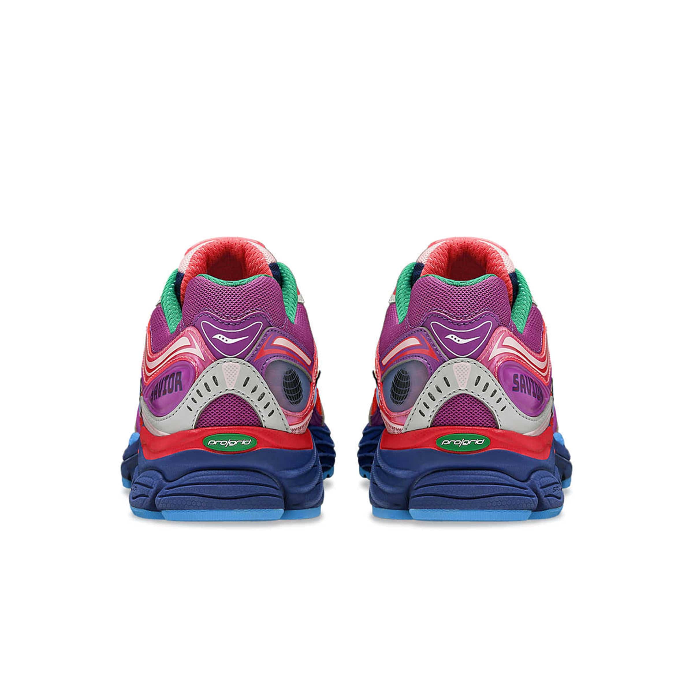 X JAE TIPS OMNI 9、mySite、zt4zffjzw