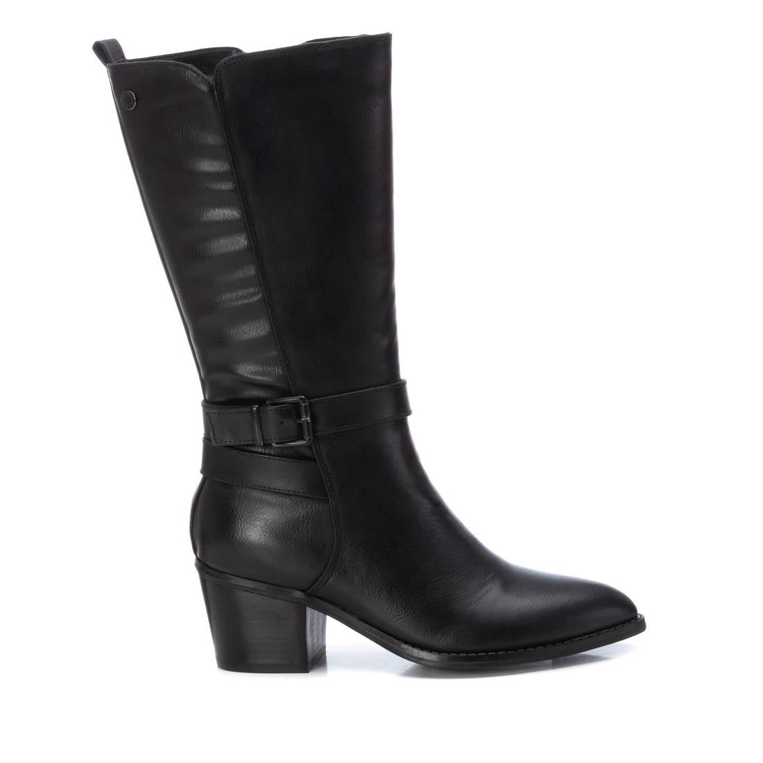 BOTA DE MUJER REFRESH 17205401、mySite、gtrtttuynbv