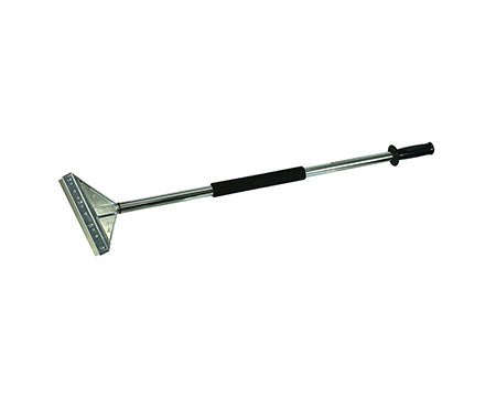 TEGO - 8 EXTENDABLE FLOOR SCRAPER