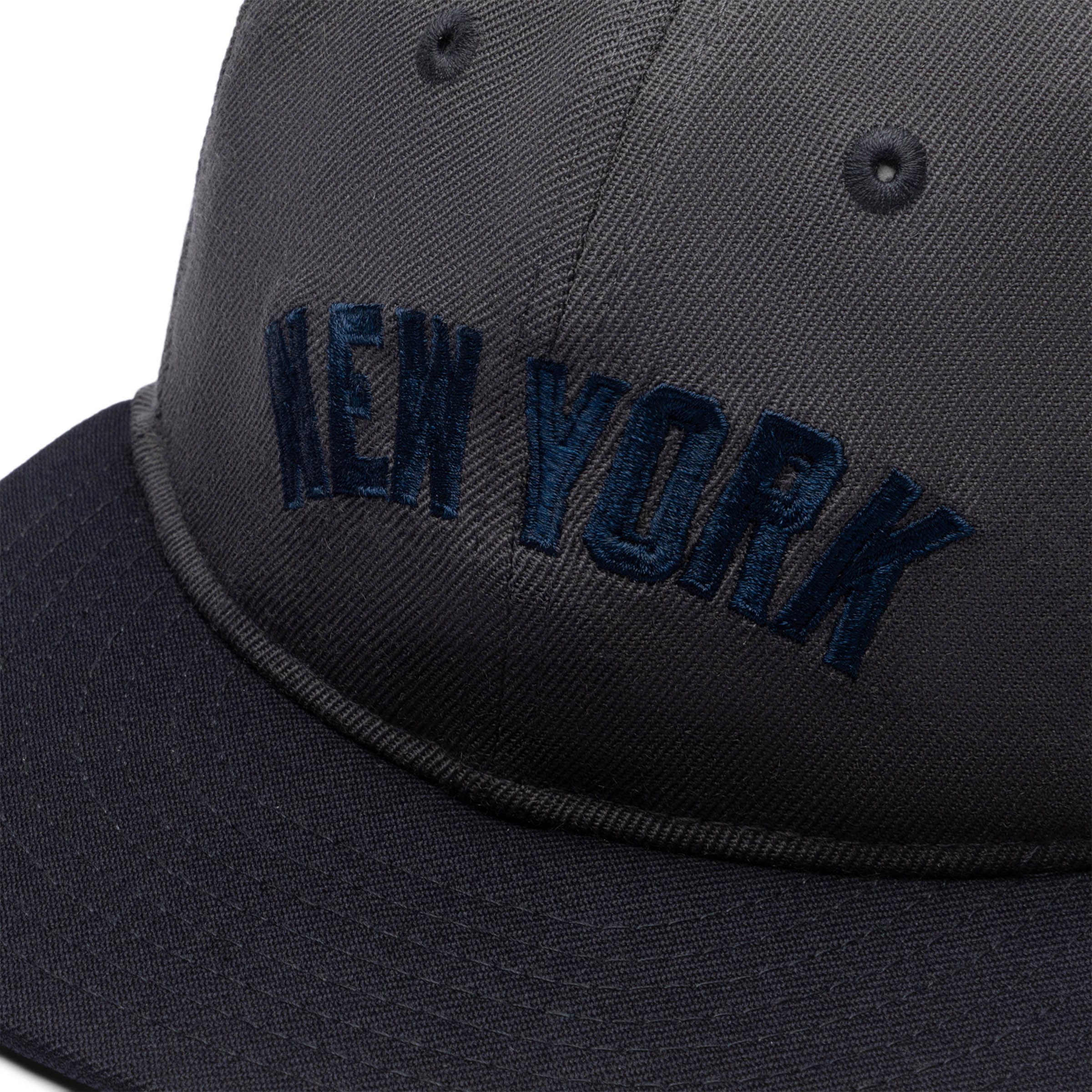9FIFTY NEW YORK YANKEES STRAPBACK CAP、mySite、zt4zffjzw