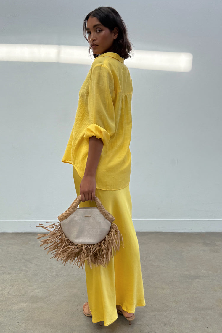 Sunshine Miley Shirt、mySite、solidvoid