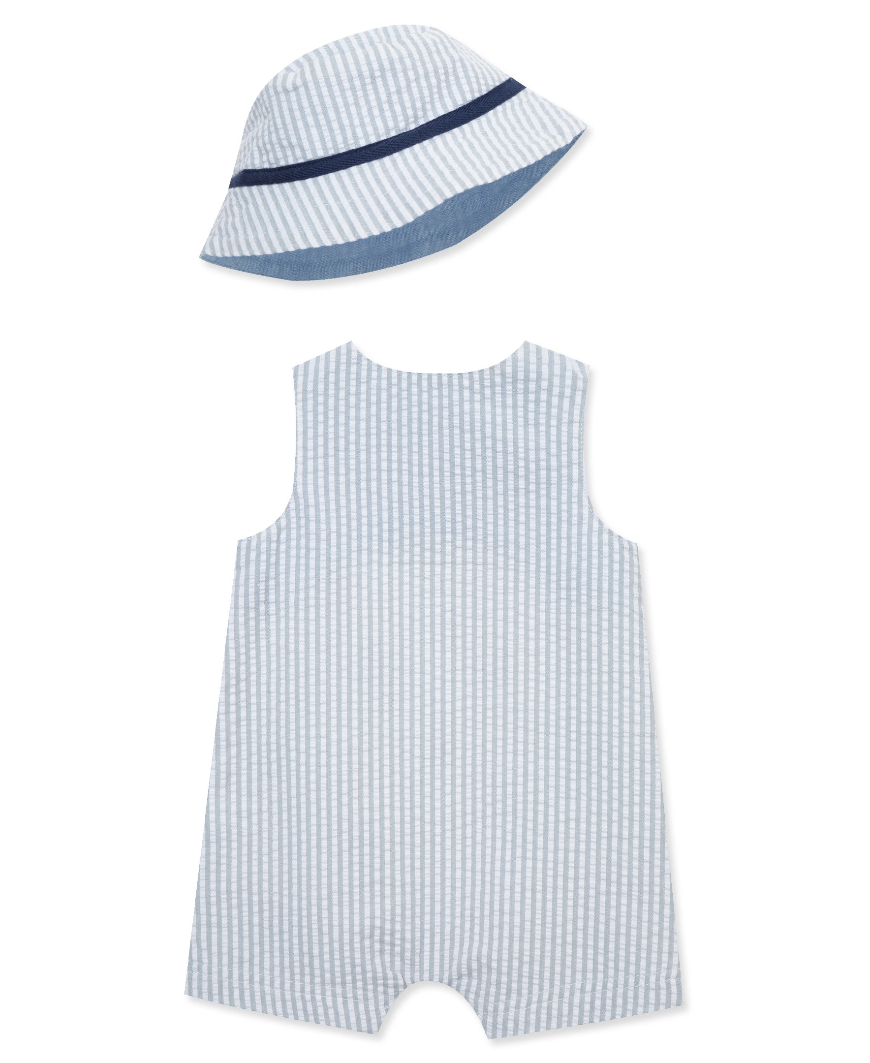  Sailboat Woven Sunsuit & Hat、mySite、layawaytickets