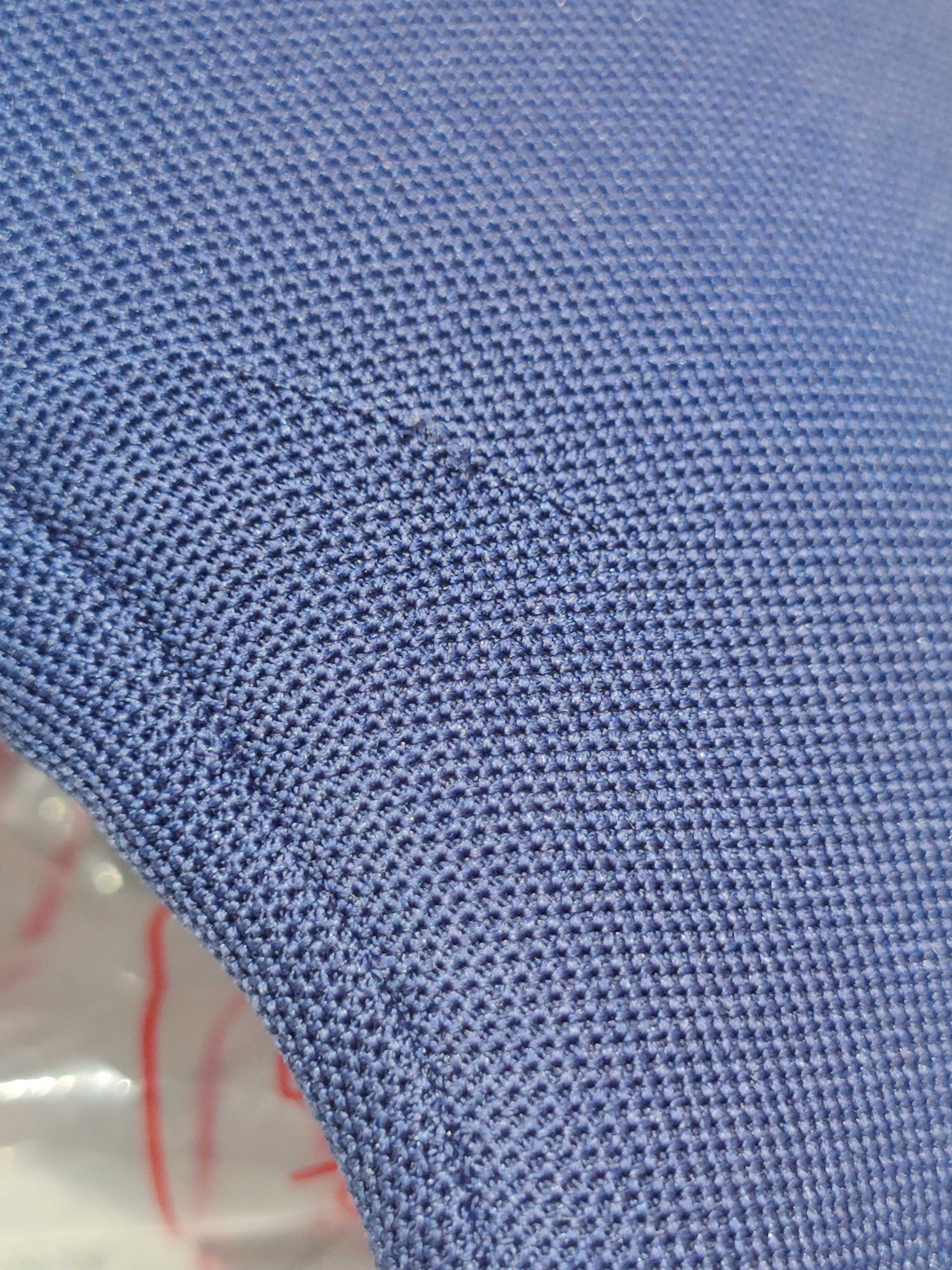  Preloved Joolz Hub Cocoon - Navy Blue、mySite、merchandisen