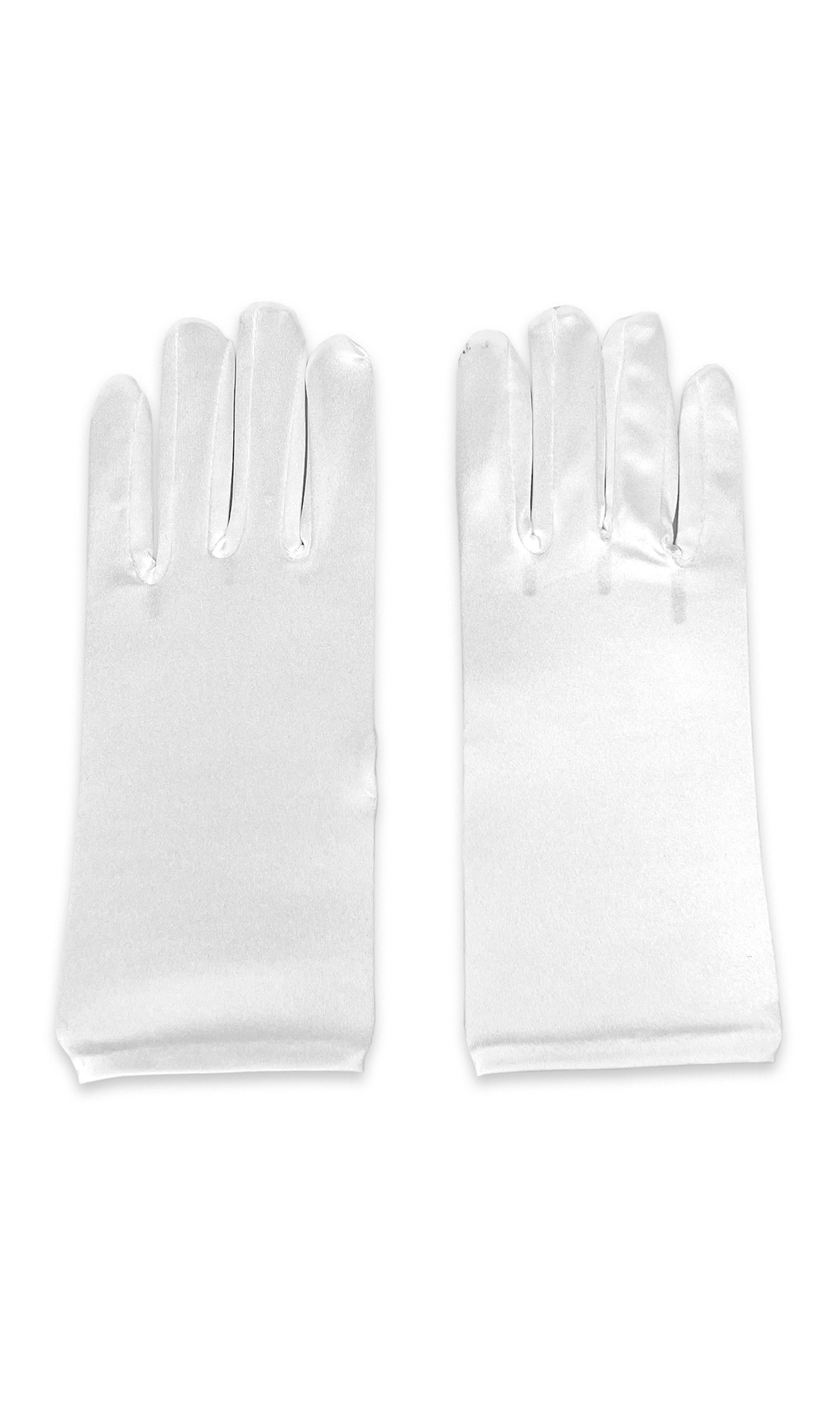 White Satin Gloves、mySite、bengalsvssteelers