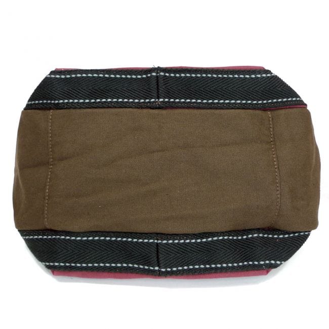 WIENER DOG on SCOOTER Collection by Chala*、mySite、g9winljtr