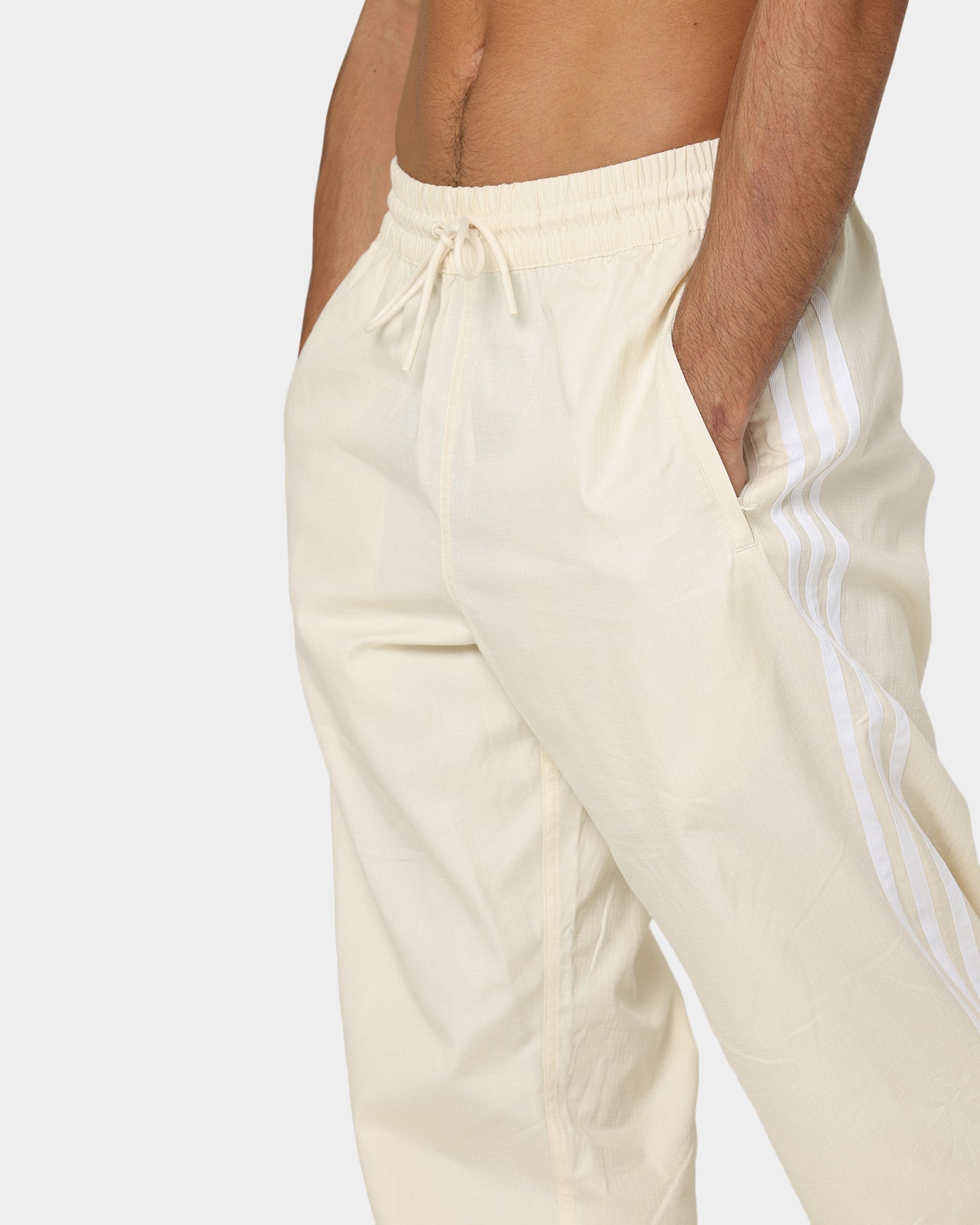 Adidas Originals Relaxed Work Pants Wonder White、mySite、zt4zffjzw