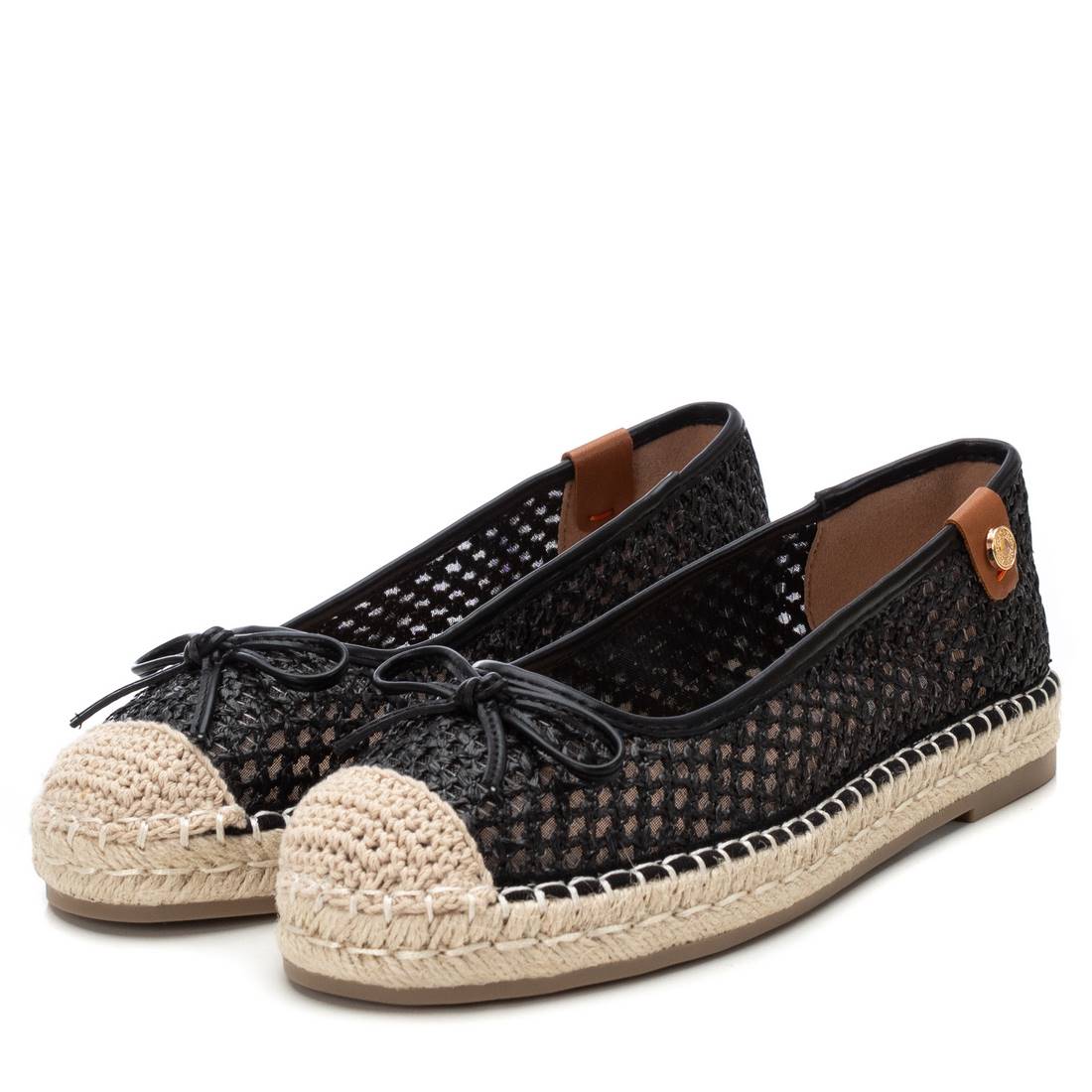 ZAPATO DE MUJER REFRESH 17254902、mySite、gtrtttuynbv