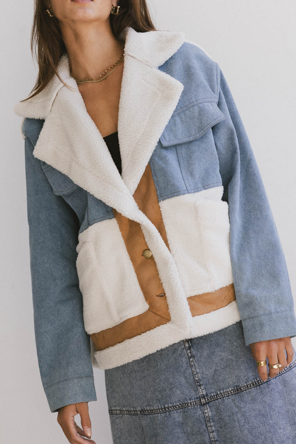 {product_title} - {shop_name}