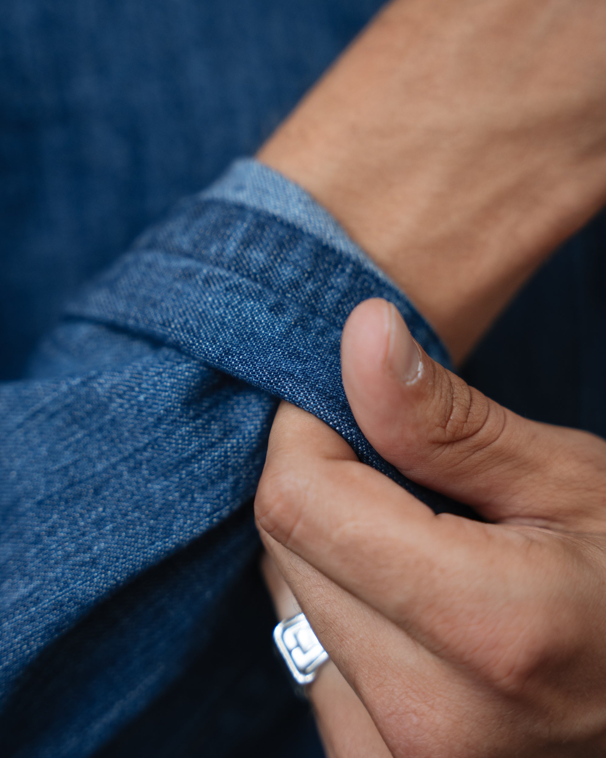  Luserna、mySite、merchandisen