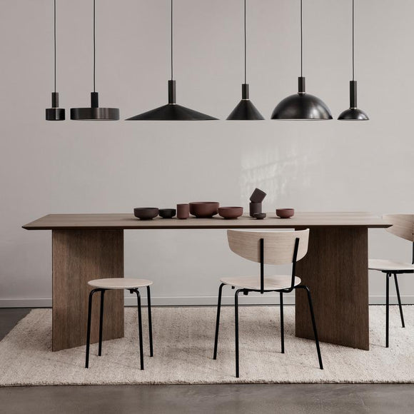  Socket Pendant Light、mySite、sugarbowlscore