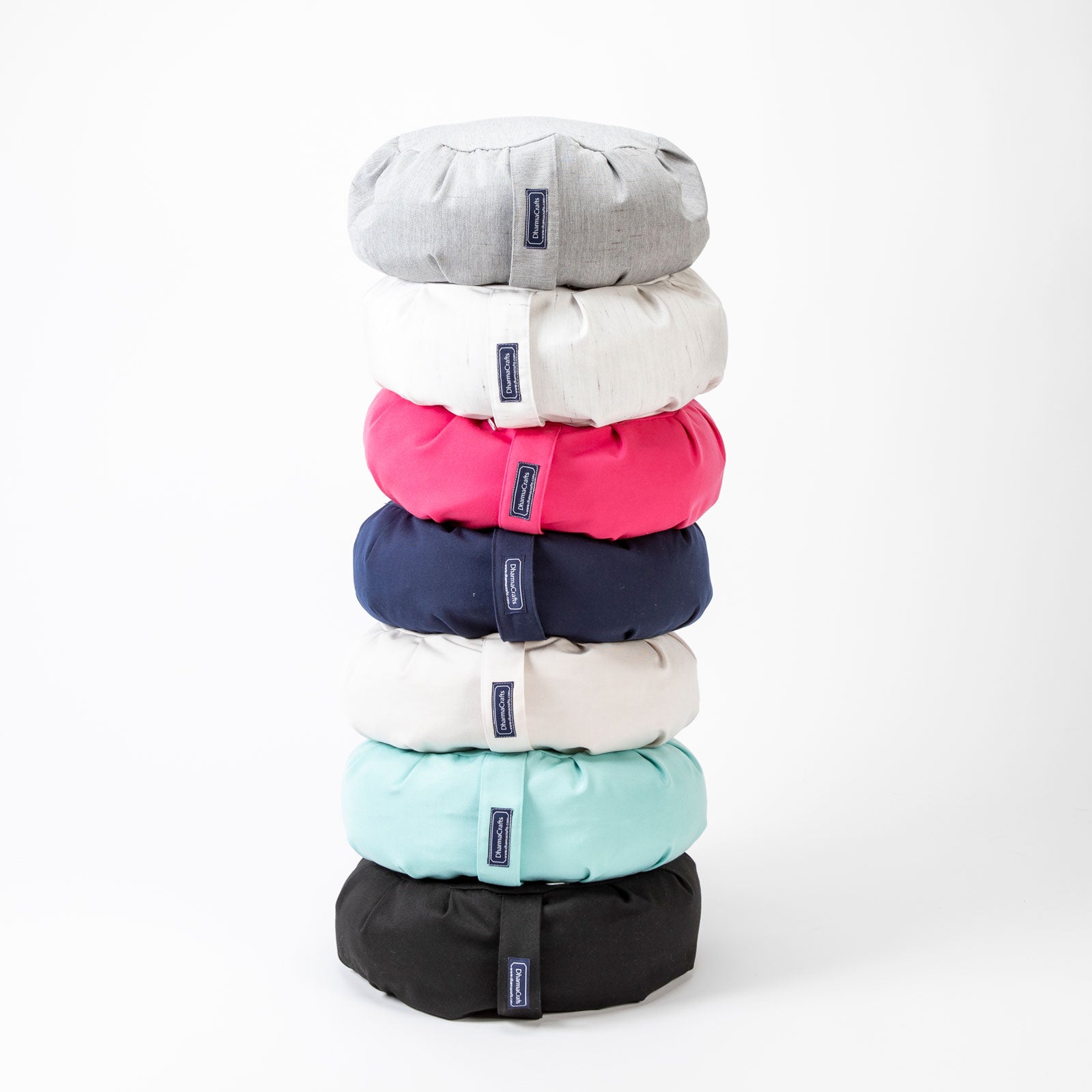 Sunbrella® Outdoor Zafu Zabuton Set、mySite、topwebapps