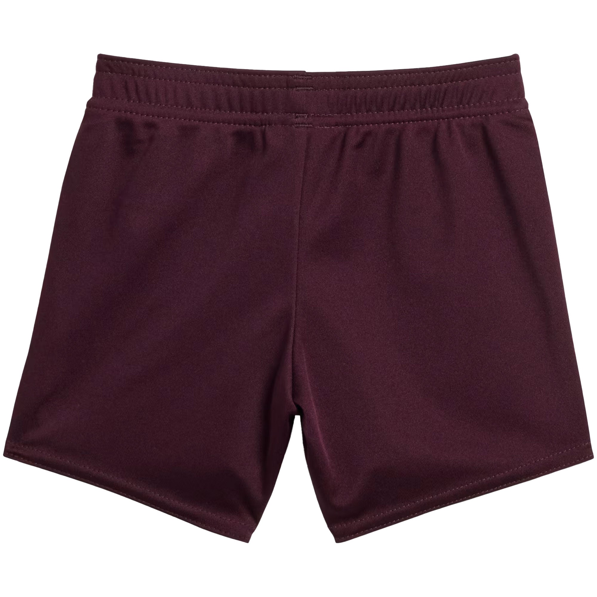 adidas Mexico Home Baby Kit 2024/25 Multicolor、mySite、bottomscart