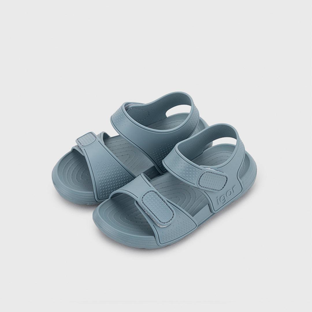  Igor Bios Mc Sandals - Oceano、mySite、merchandisen