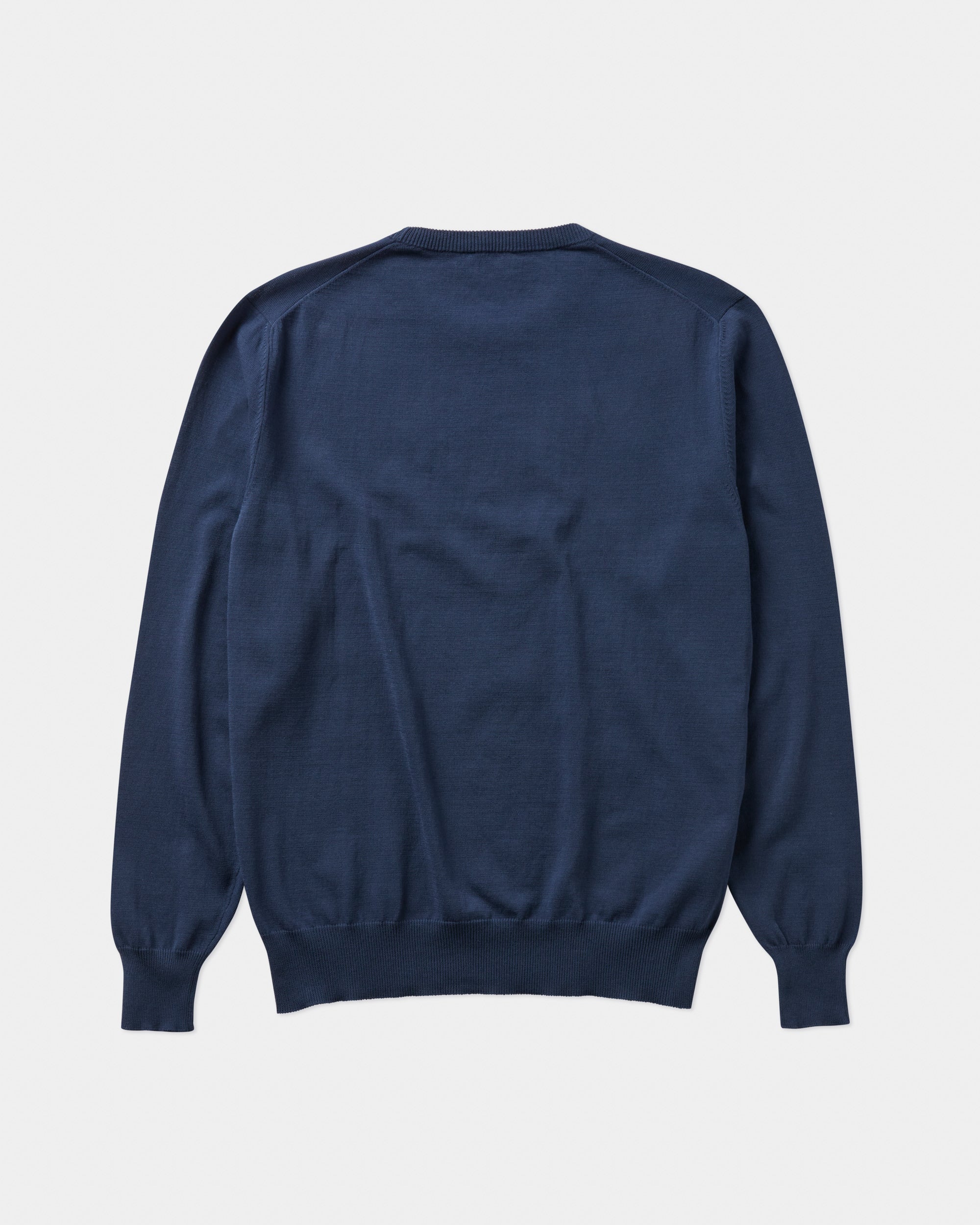  Colletta、mySite、merchandisen