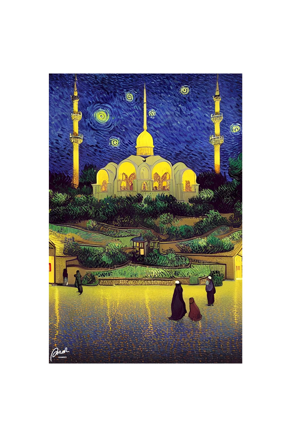 {product_title} - {shop_name}