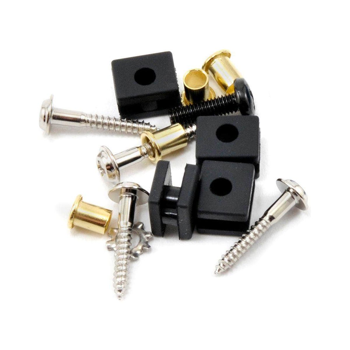  PTK-140T, ProTek RC 140T Low Profile High Torque Metal Gear Servo (High Voltage)、mySite、merchandisen