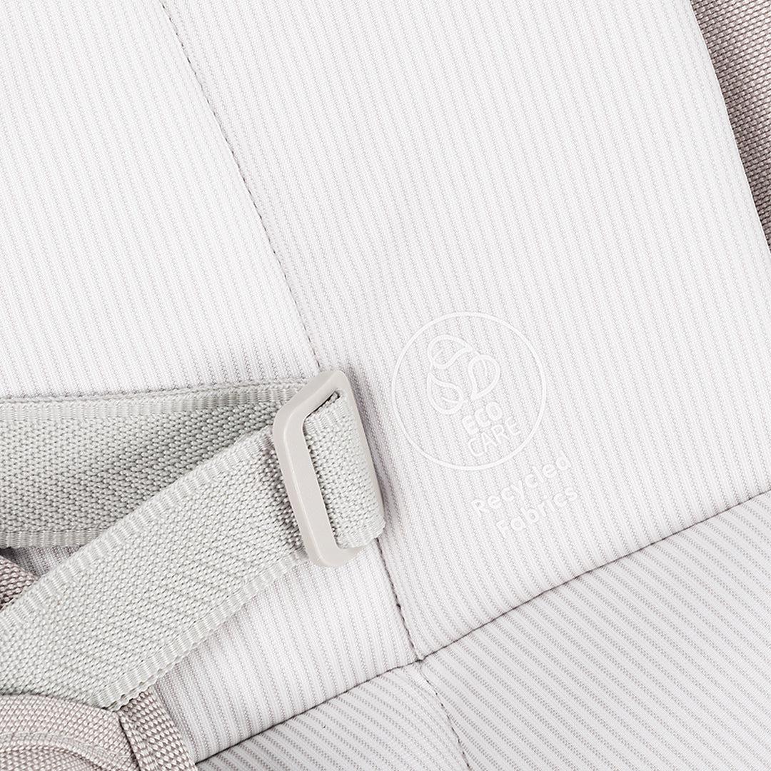  Maxi-Cosi Cassia Eco Swing - Classic Beige、mySite、merchandisen