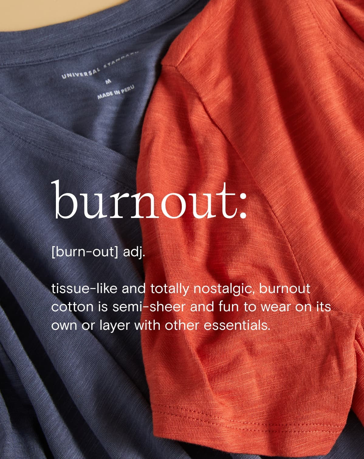 Light-As-Air Tee Rex - Deep Sea、mySite、bengalsvssteelers