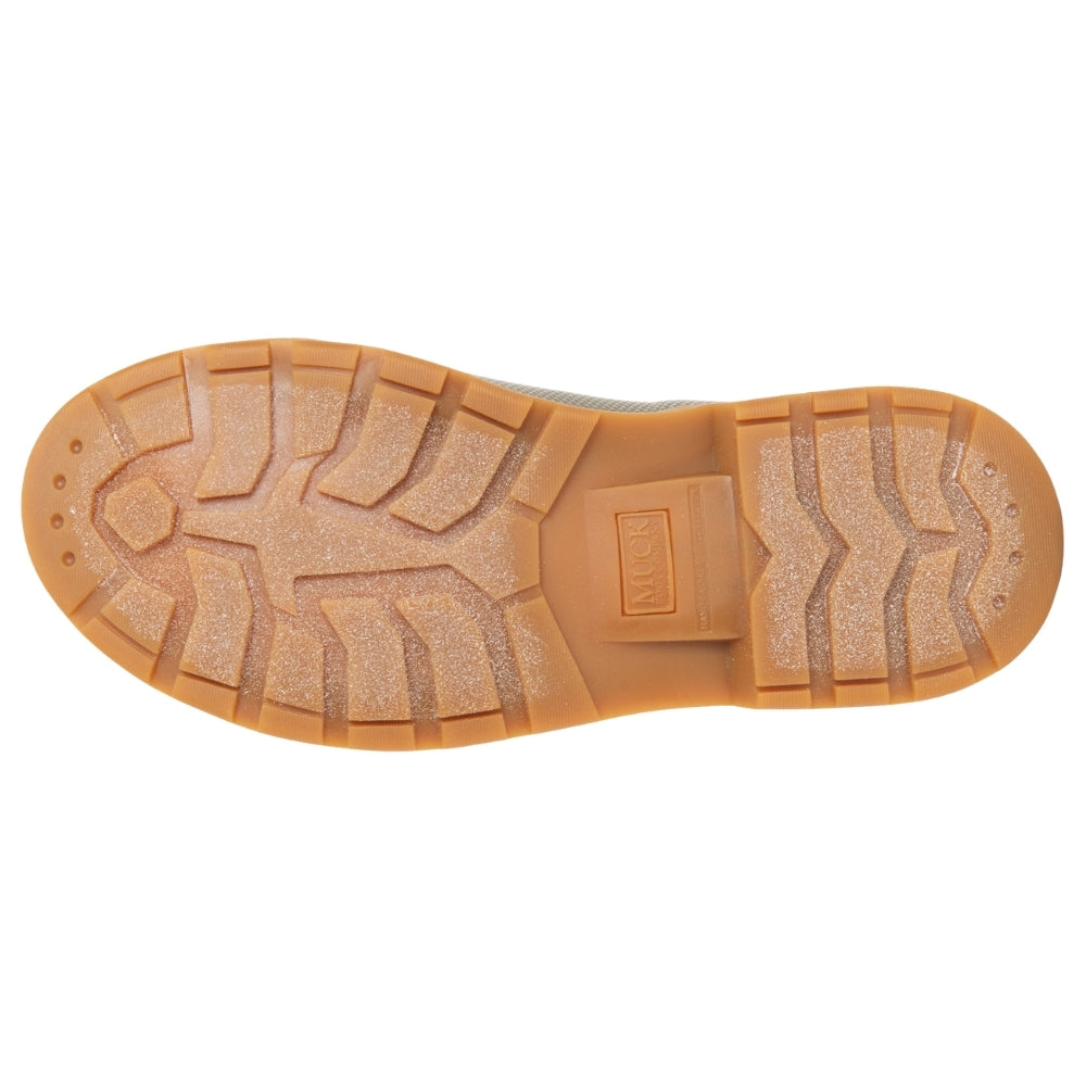 Muck Original Pull On Ankle Booties、mySite、gtrtttuynbv