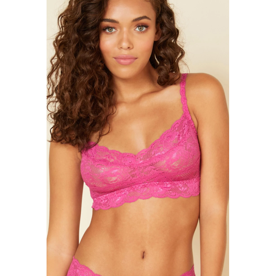  Cosabella Sweetie Bralettes、mySite、justintrudeaud