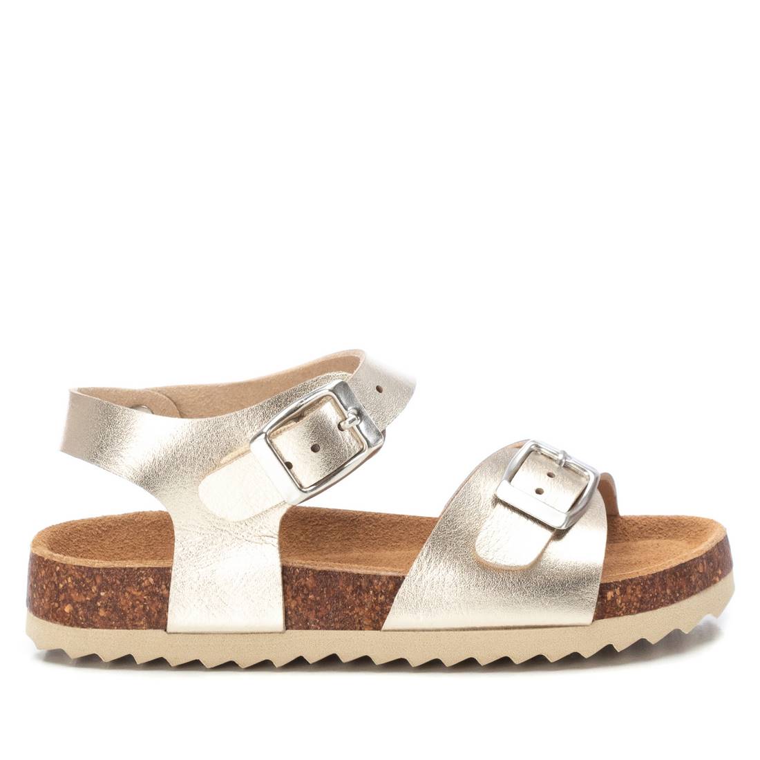 SANDALIA DE NIÑA XTI KID 15068701、mySite、gtrtttuynbv