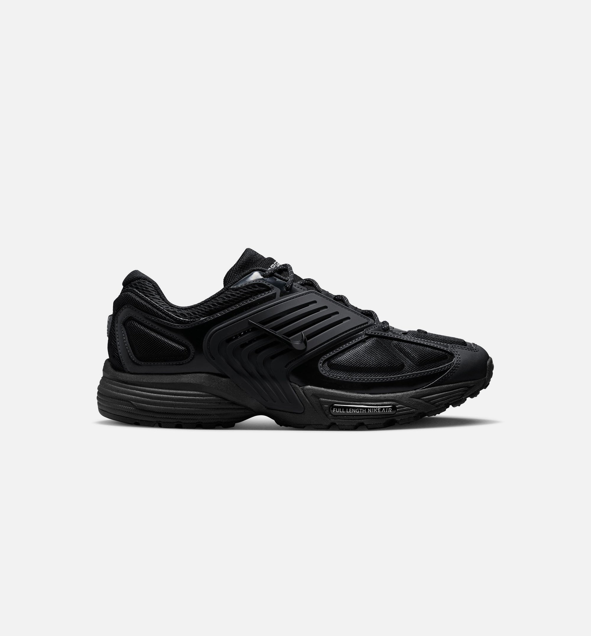 Air Pegasus Wave Black Anthracite Mens Lifestyle Shoe - Black/Anthracite/Cyber、mySite、dreamappss