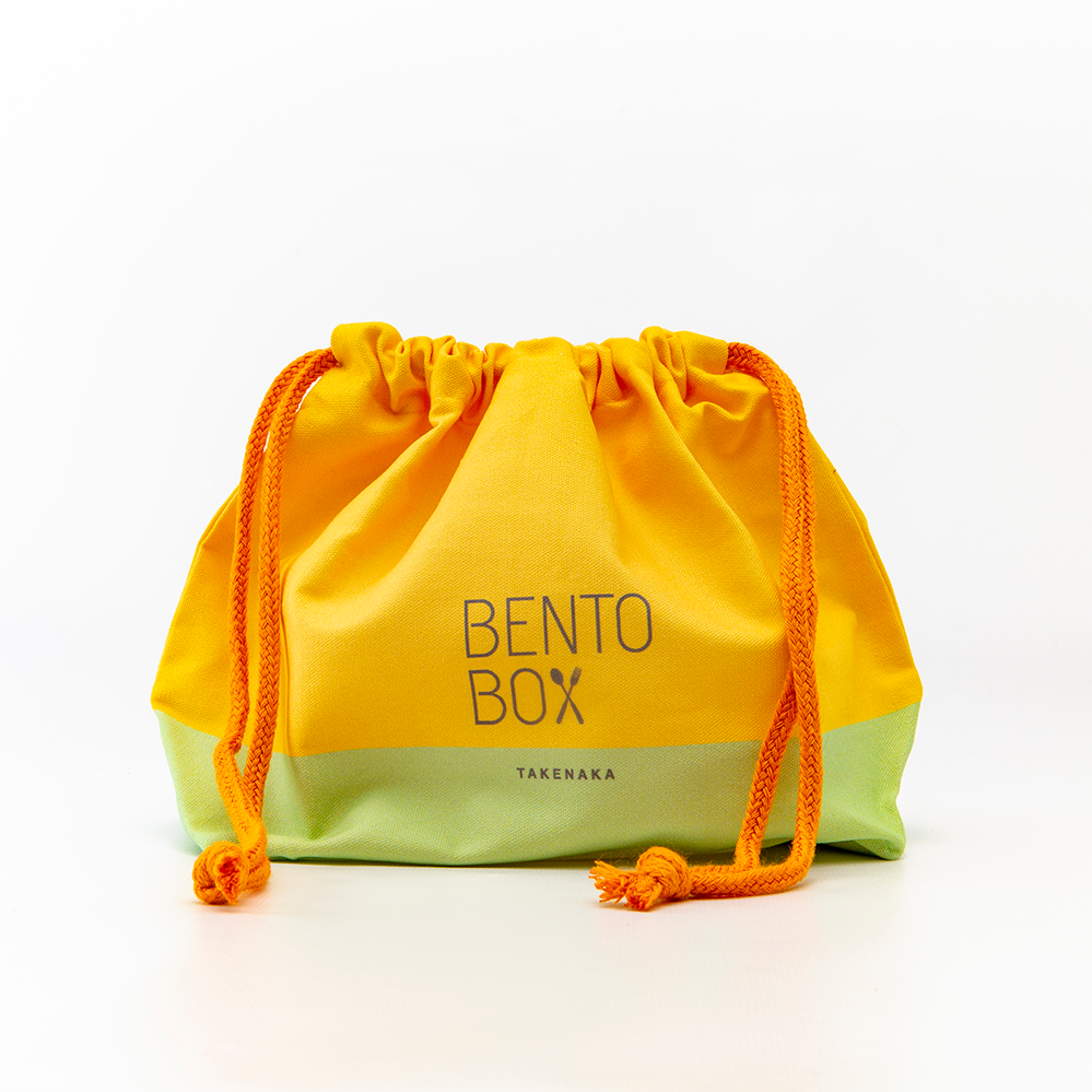 Two Tier Bento Box、mySite、topwebapps