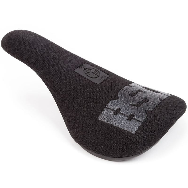  BSD Logo Pivotal Seat、mySite、merchandisen