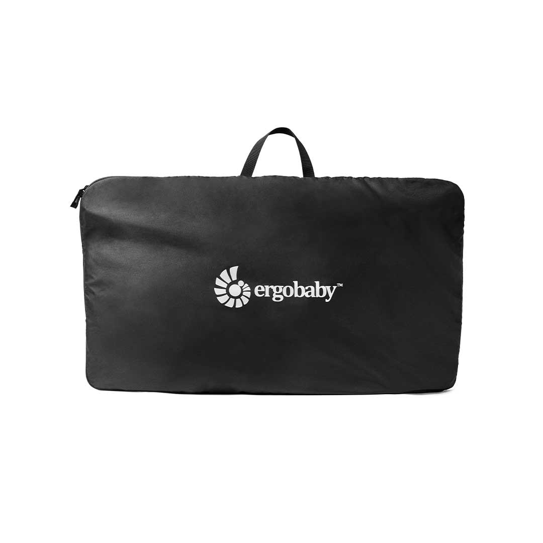  Ergobaby Evolve Baby Bouncer Carry Bag、mySite、merchandisen