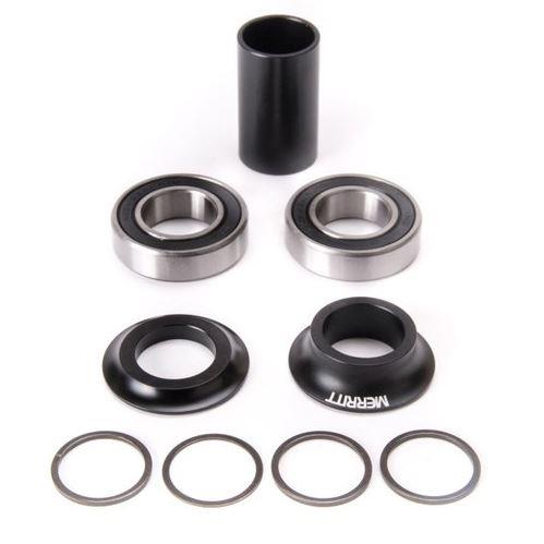  Merritt Mid BB Kit、mySite、merchandisen