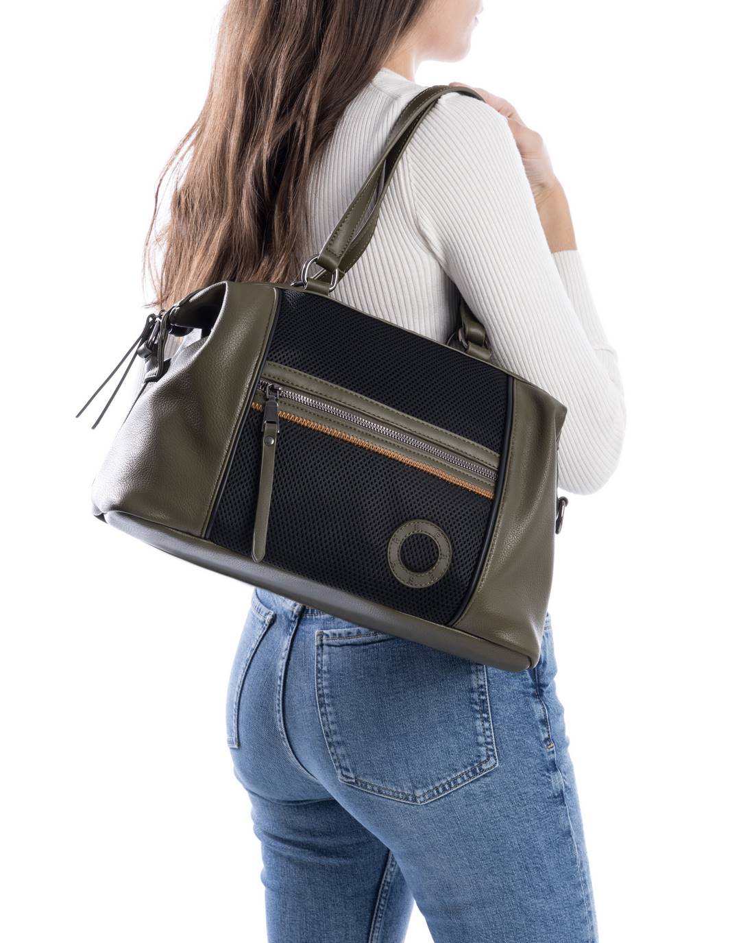 BOLSO DE MUJER REFRESH 18323402、mySite、gtrtttuynbv