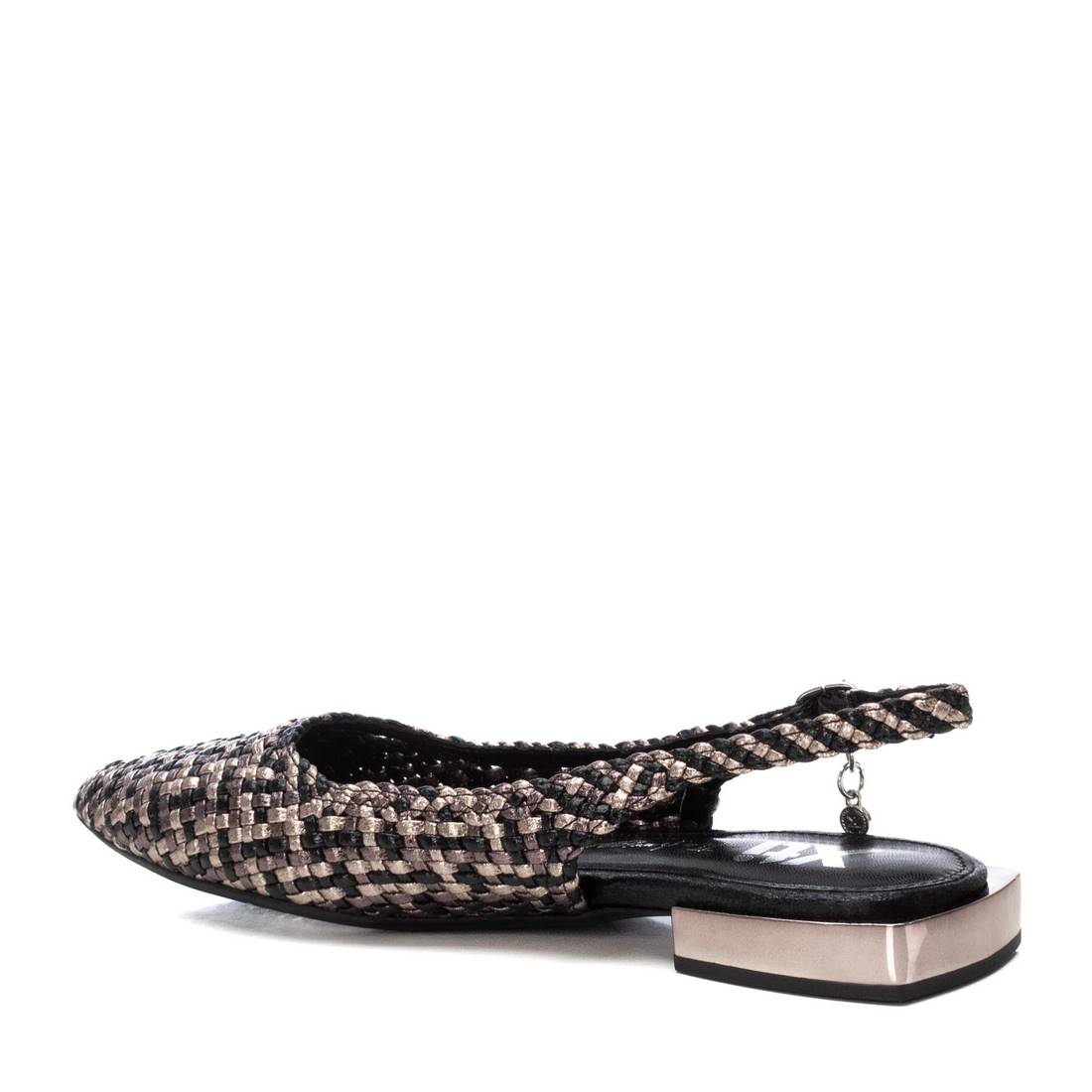 ZAPATO DE MUJER XTI 14393804、mySite、gtrtttuynbv