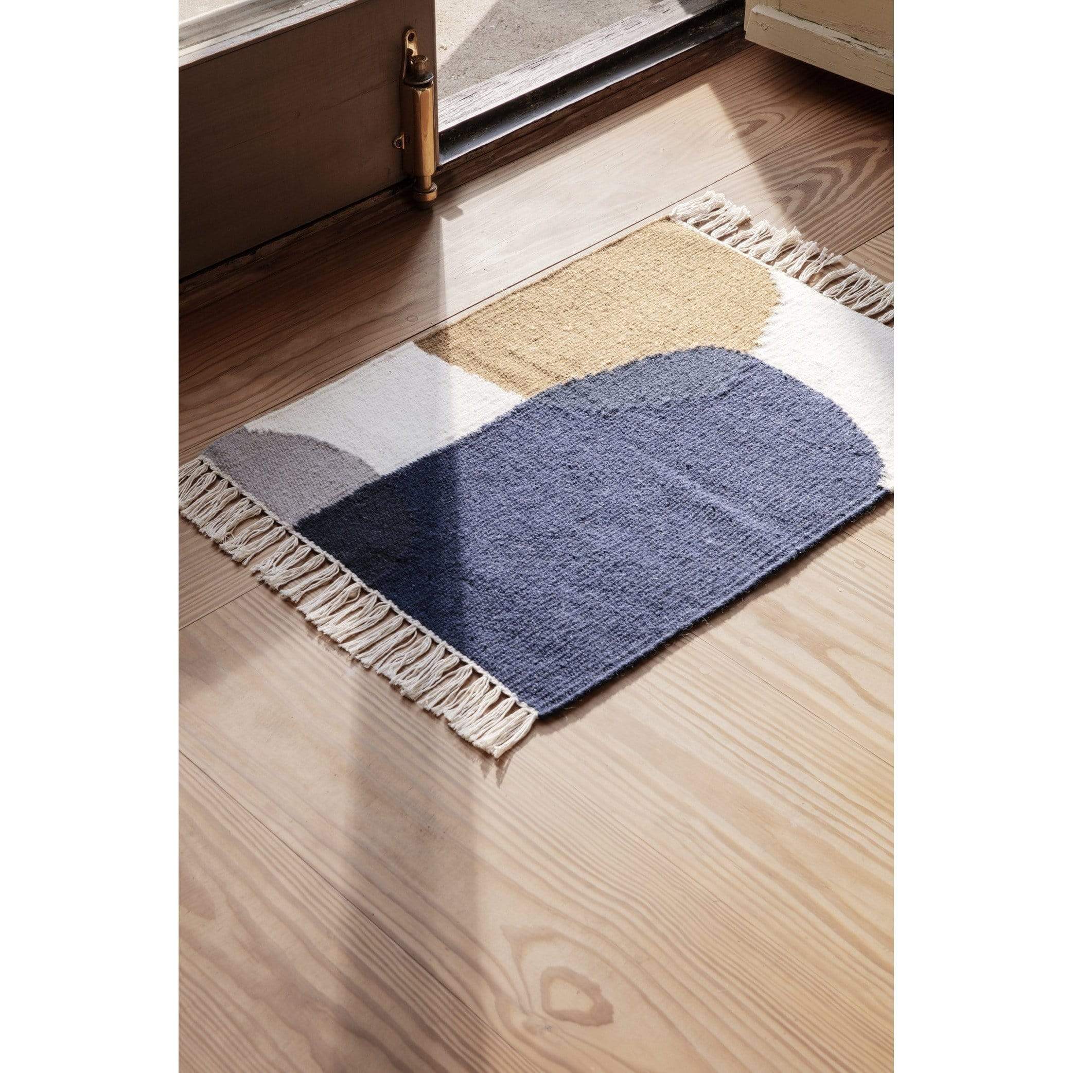 Kelim Merge Area Rug、mySite、gigharbornorthrealestate