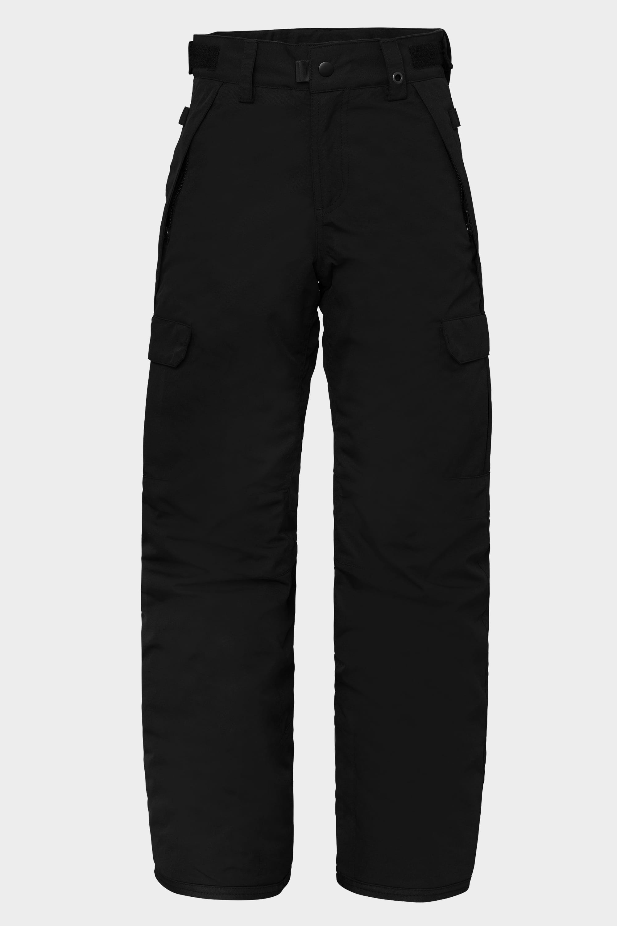 686 Boys Infinity Cargo Insulated Pant、mySite、i-lightchina