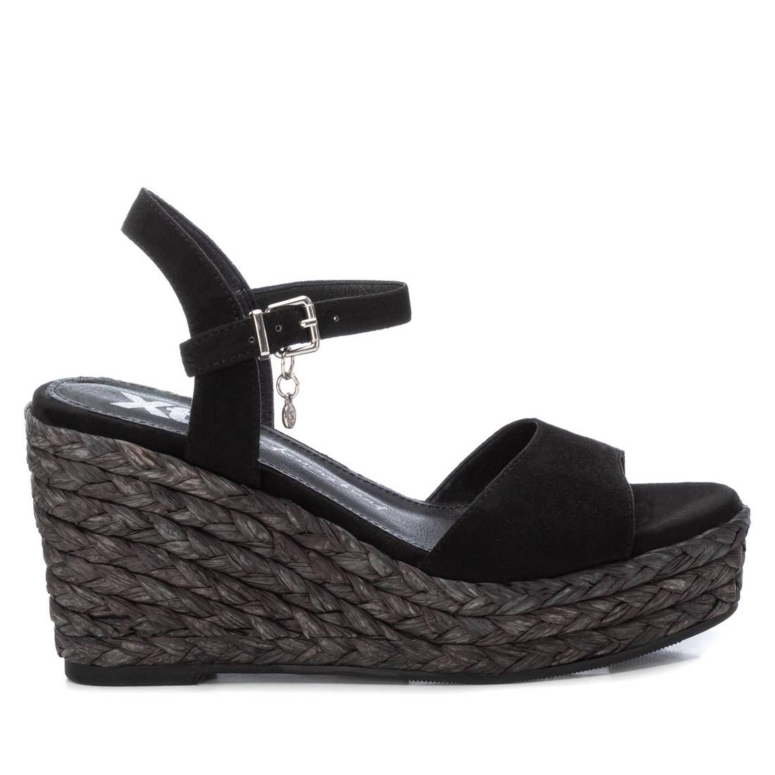 SANDALIA DE MUJER XTI 14285801、mySite、gtrtttuynbv