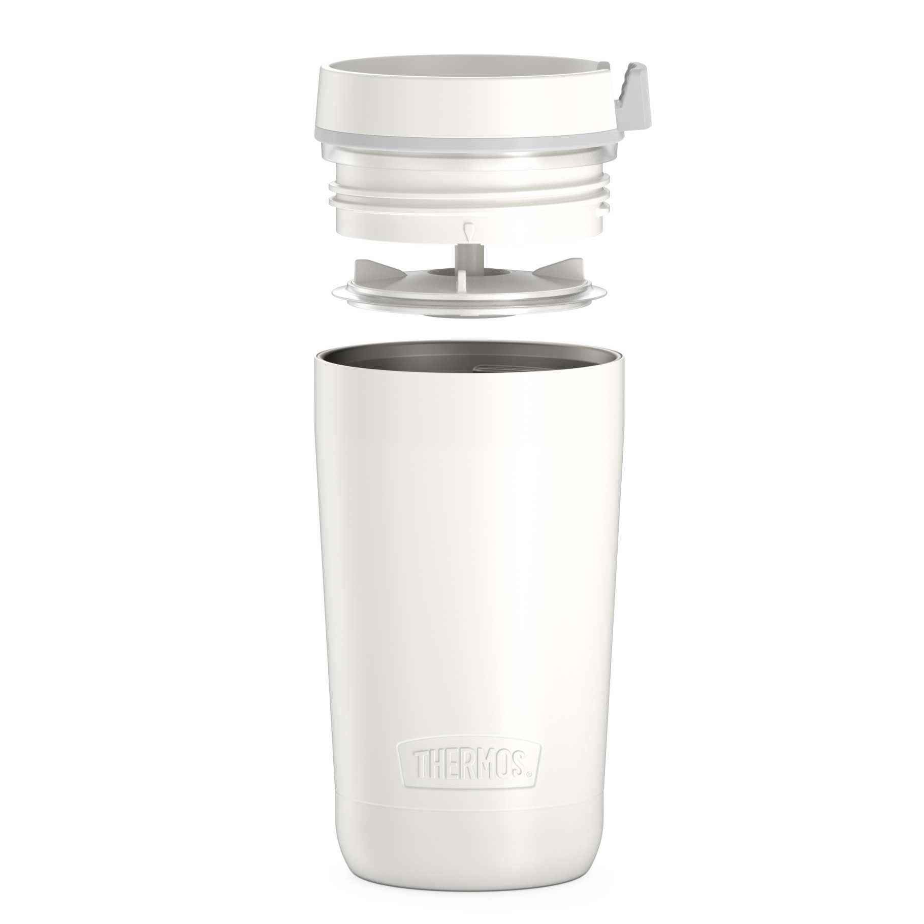12oz ALTA TUMBLER、mySite、noshort